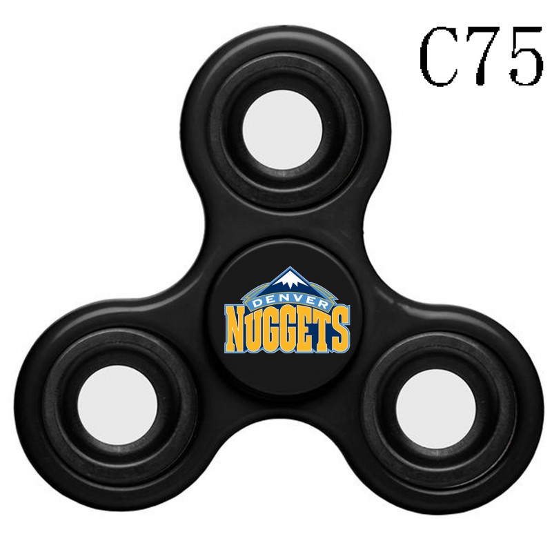 basketball 3 way fidget spinner-017